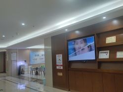 -厦门美莱整形美容医院