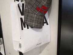 -ONLY(花乡奥特莱斯店)