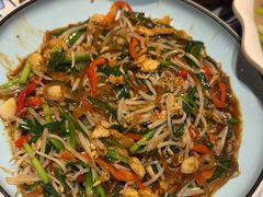 -群英会·三国菜(曹魏古城店)