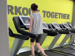 -海马健身-IMVP(EAC欧美中心店)