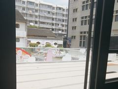 -童福兴·南京菜(老门东店)