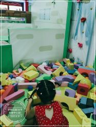 点击看大图 -梦想乐园(太平邻里中心店)