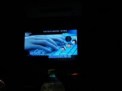 -欢乐迪KTV(合川宝龙店)