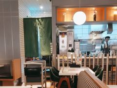 -翠华餐厅(维璟印象城店)