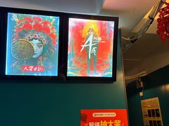 -荒岛实景沉浸密室(江汉路1店)