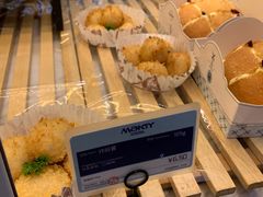 -MaKY米旗(熙地港店)