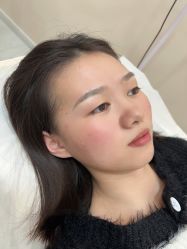-初心纹眉洗眉·美甲美睫