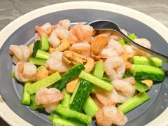 -龙人居·水煮鱼(五道口店)