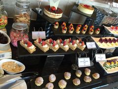 -索菲特西湖大酒店·香榭丽全日候餐厅(南山路店)