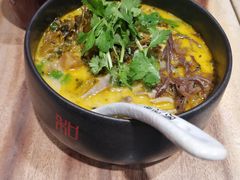 -和府捞面(东直门银座店)