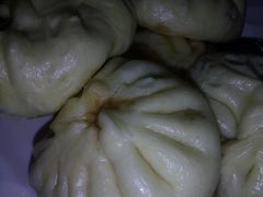 -小胖包子王(庆亚大厦店)