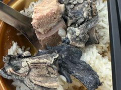 -荔园小馆(园岭新村二期店)