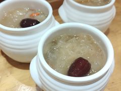 -肘子酥·天津菜·特色捞面(德云社店)