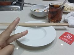 -海底捞火锅(吾悦国际广场店)