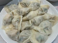 -枫林饺子