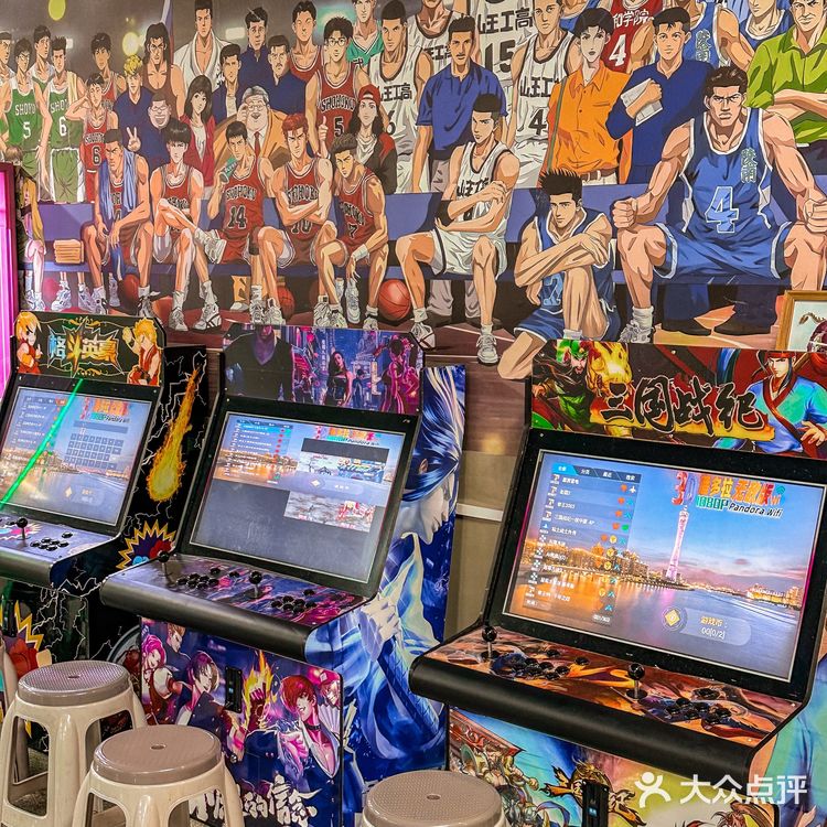 天津 | 人均几十的深夜食堂烧鸟店🐔