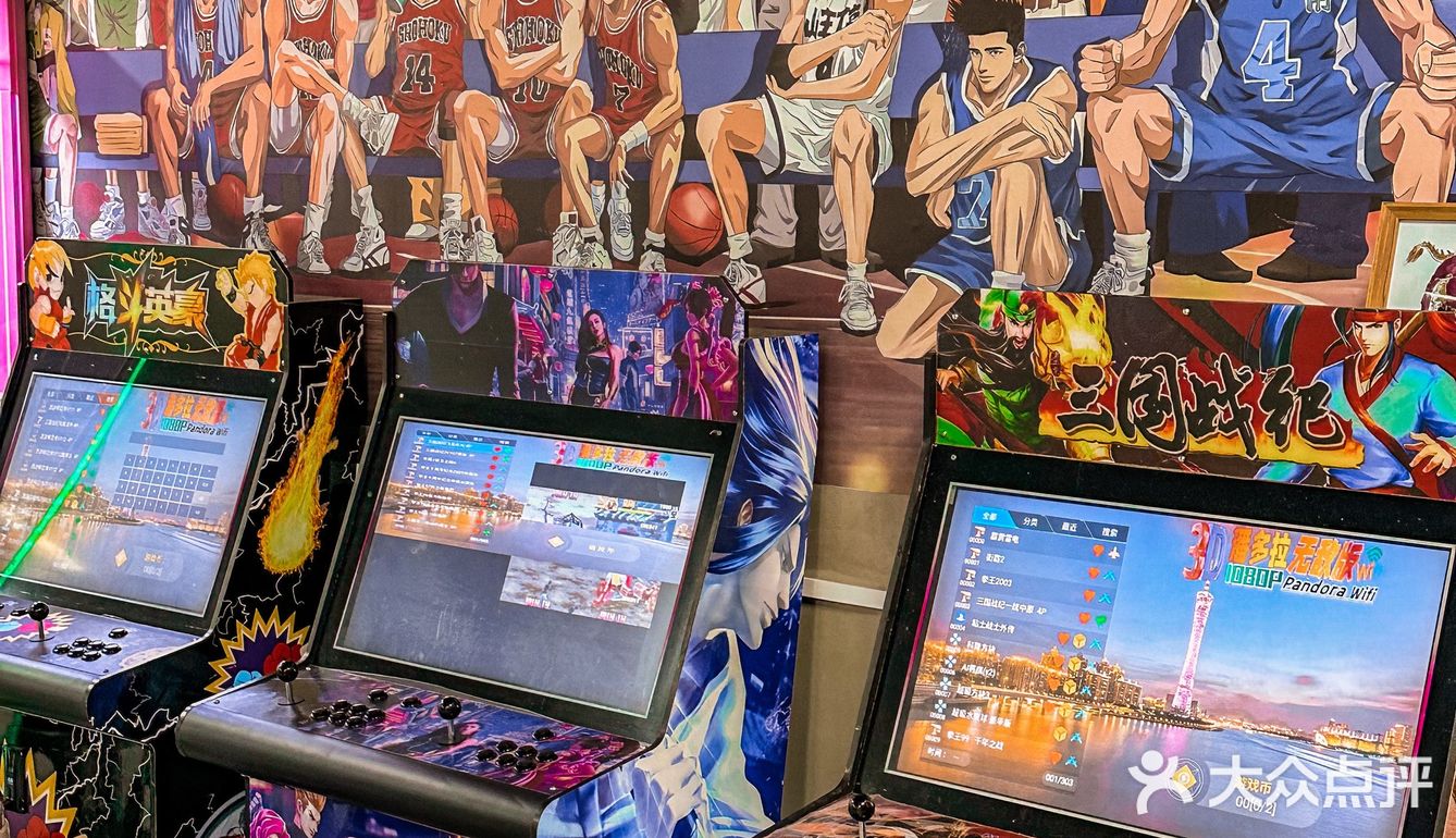 天津 | 人均几十的深夜食堂烧鸟店🐔