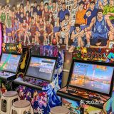 天津 | 人均几十的深夜食堂烧鸟店🐔