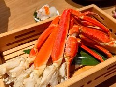 -Minase水濑·日料放题(外滩店)