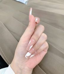 -ZX·美睫设计师汇聚店