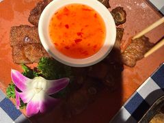 -阿妹小海鲜(下角店)