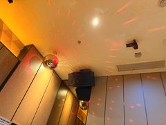 -星聚会KTV(苏州尹山湖歌林公园店)