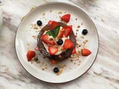 -农畉LONFOOD(福田星河COCOPark店)