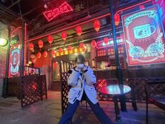 -和平菓局(王府井店)