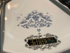 -玉玲珑(陆家嘴店)
