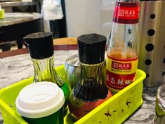 -巧美面家(东华西店)