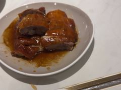 -嘉味港式餐厅(海门大有境店)