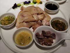 -闻见中国海南菜(K11店)