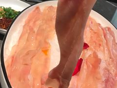 -长嘉·河图火锅(长嘉汇江景旗舰店)