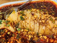 -盘飧市(春熙路店)