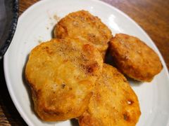 -阿木舂记·特色小吃(平江路店)