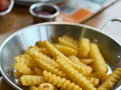 -MT麦如麦立送(五矿live店)