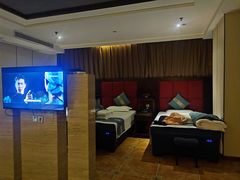 -唐宫足道·SPA·影院会馆(木渎店)