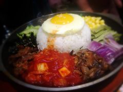 -将军牛排·尔滨地标朝鲜族美食(总店)