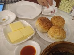 -潮福城大酒楼·潮粤菜·港式点心(阳光城店)