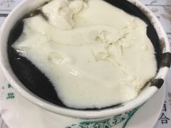 -地茂馆甜品
