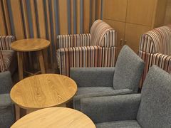 -Gloria Jean's Coffees