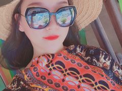 -王权免税店(普吉机场店)