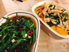 -尚味泰餐厅