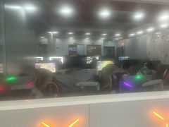 -网络客栈电竞网咖(西潞南大街店)