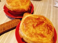 -必胜客(海滨店)