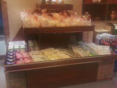 -蒙古人烤羊大师(工农大路创始店)