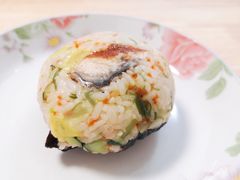 -Olé精品超市(广州太古汇店)