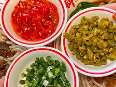 -秤砣砣·湖南粉面馆(青年路店)