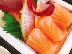 -水月·和牛工坊(水晶郦城店)