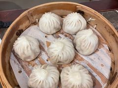 -冶春(星汉大厦店)